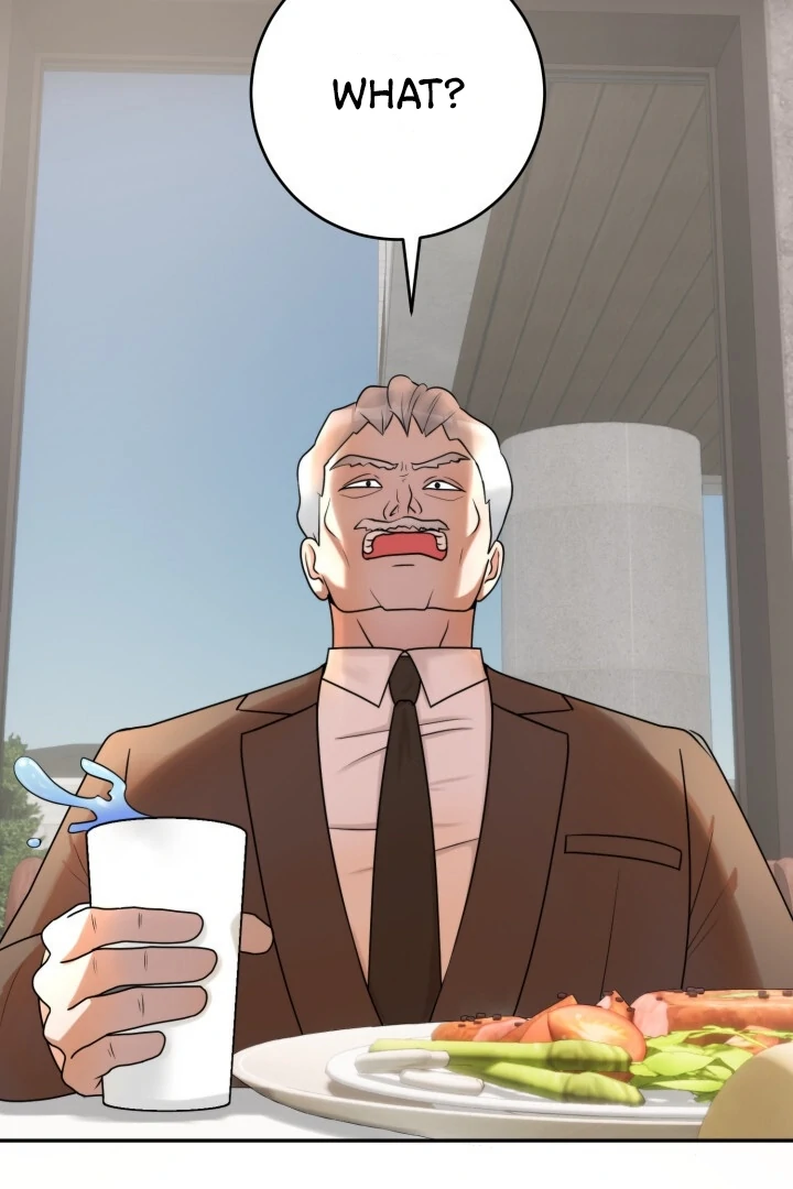 Lascivious Relationship Chapter 7 - Page 2