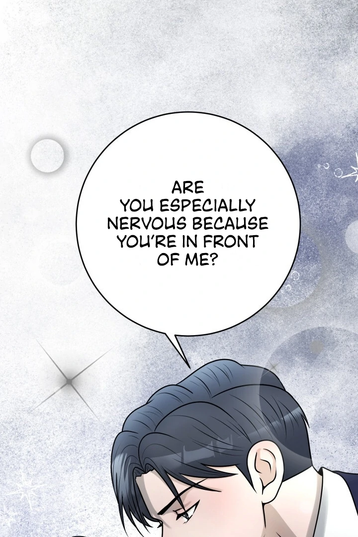 Lascivious Relationship Chapter 7 - Page 101