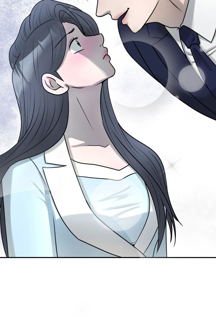 Lascivious Relationship Chapter 7 - Page 102