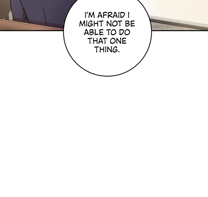 Lascivious Relationship Chapter 7 - Page 14