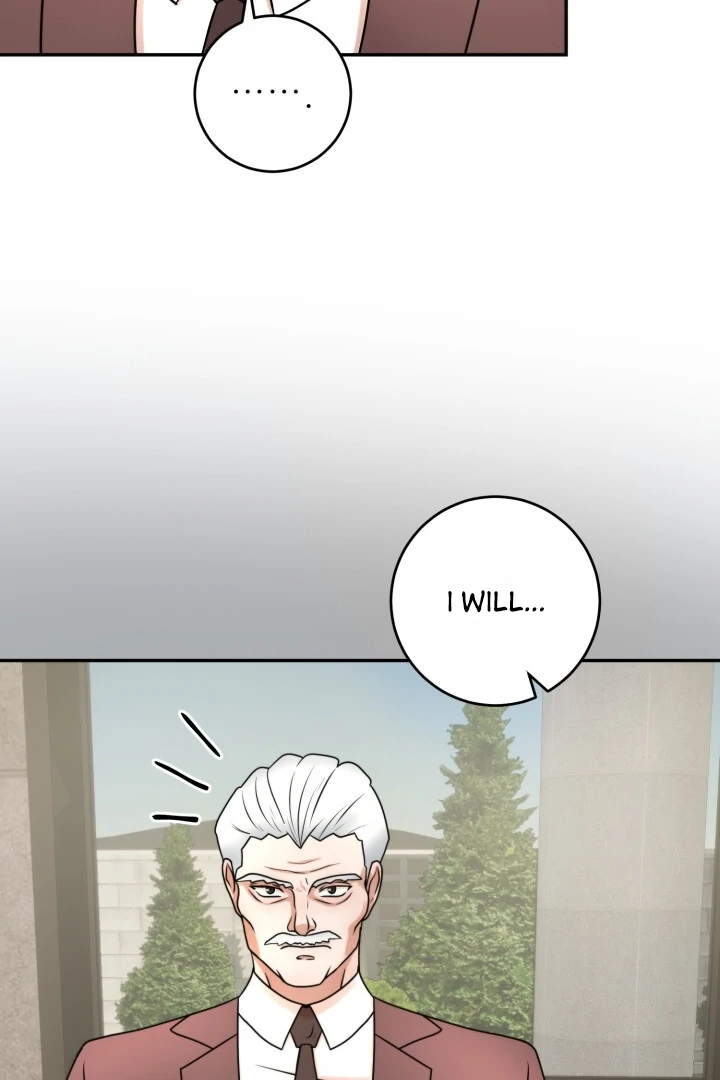 Lascivious Relationship Chapter 7 - Page 17