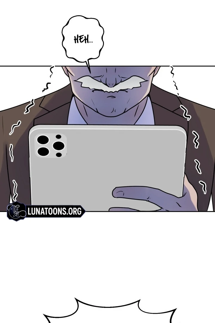 Lascivious Relationship Chapter 7 - Page 34