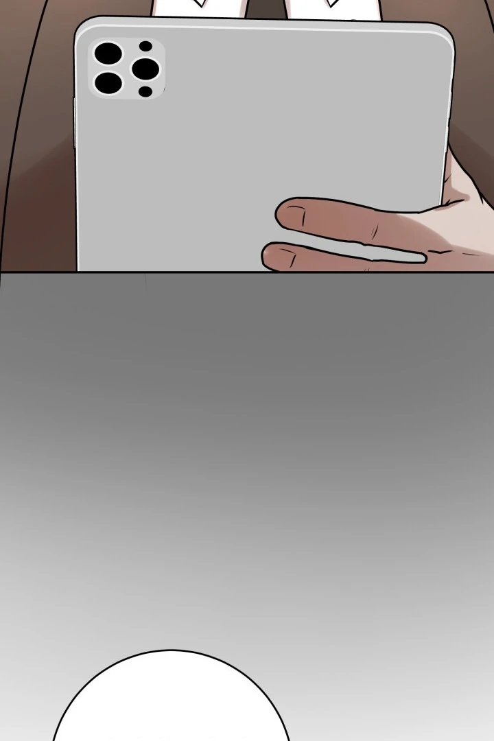 Lascivious Relationship Chapter 7 - Page 36