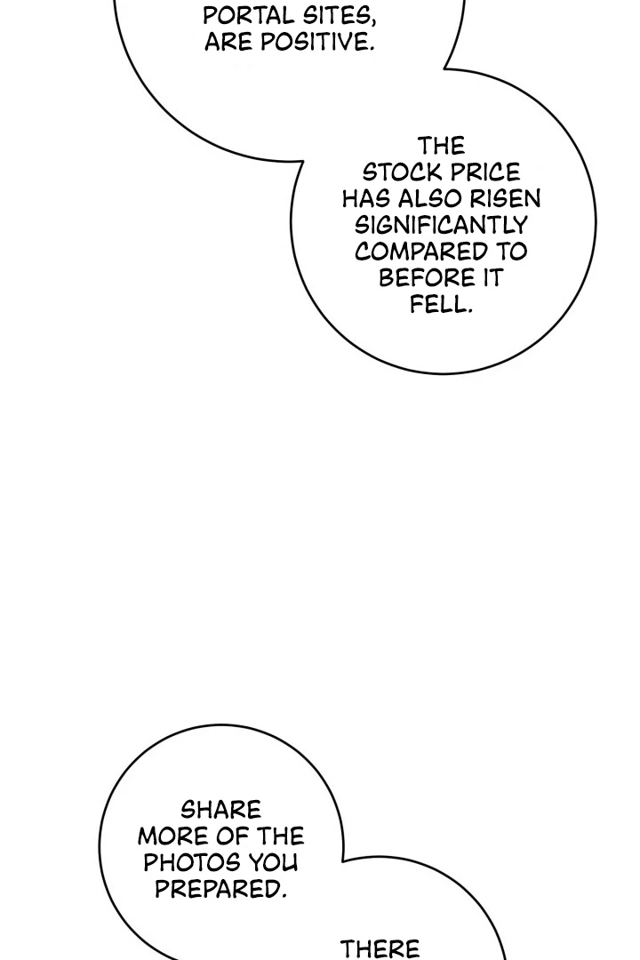 Lascivious Relationship Chapter 7 - Page 38