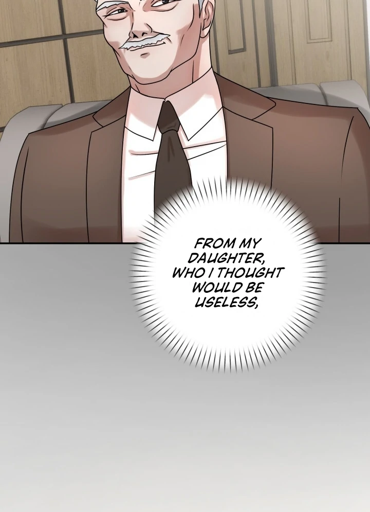 Lascivious Relationship Chapter 7 - Page 42