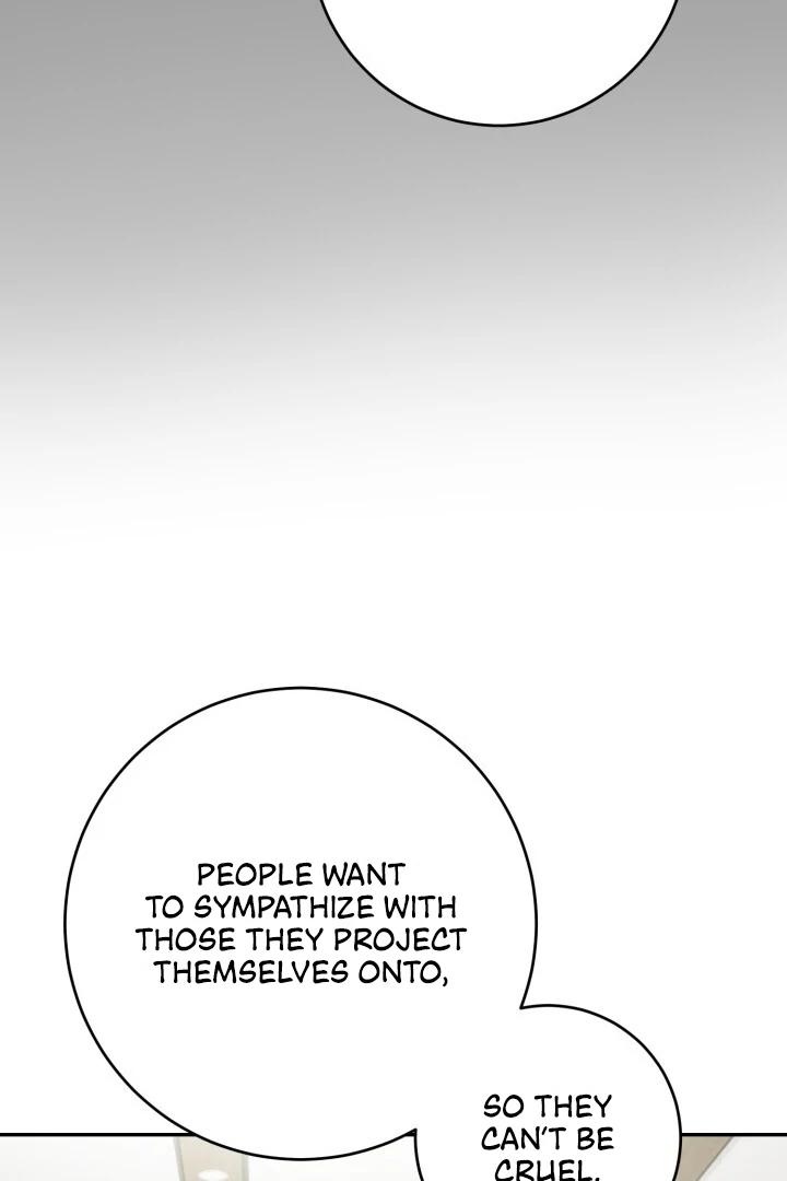 Lascivious Relationship Chapter 7 - Page 49