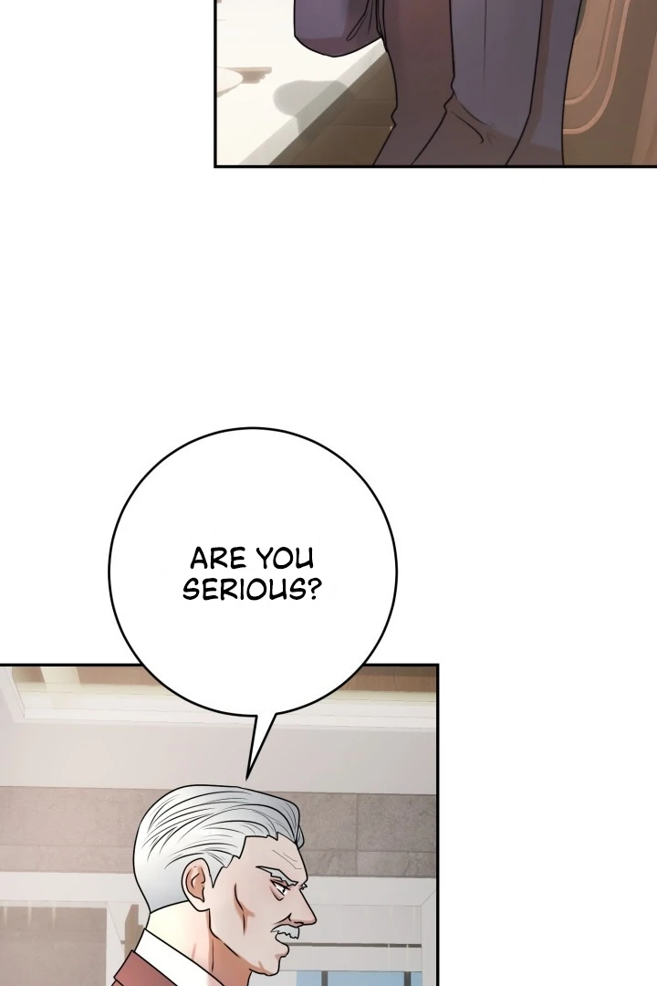 Lascivious Relationship Chapter 7 - Page 6