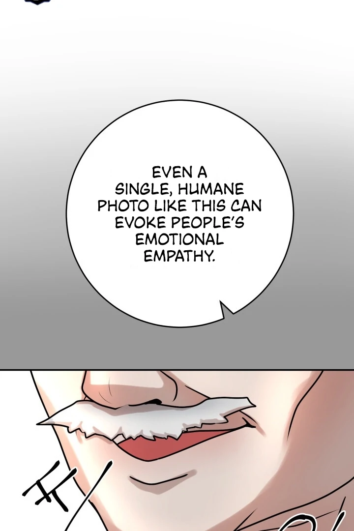 Lascivious Relationship Chapter 7 - Page 52