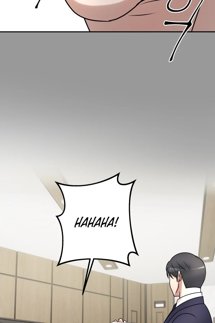 Lascivious Relationship Chapter 7 - Page 53