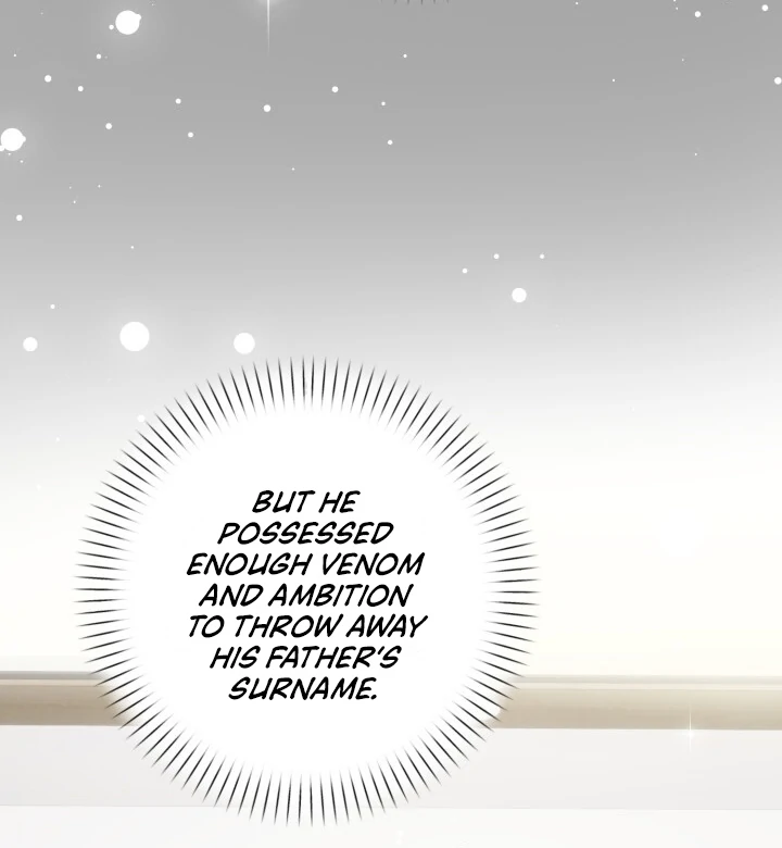 Lascivious Relationship Chapter 7 - Page 56