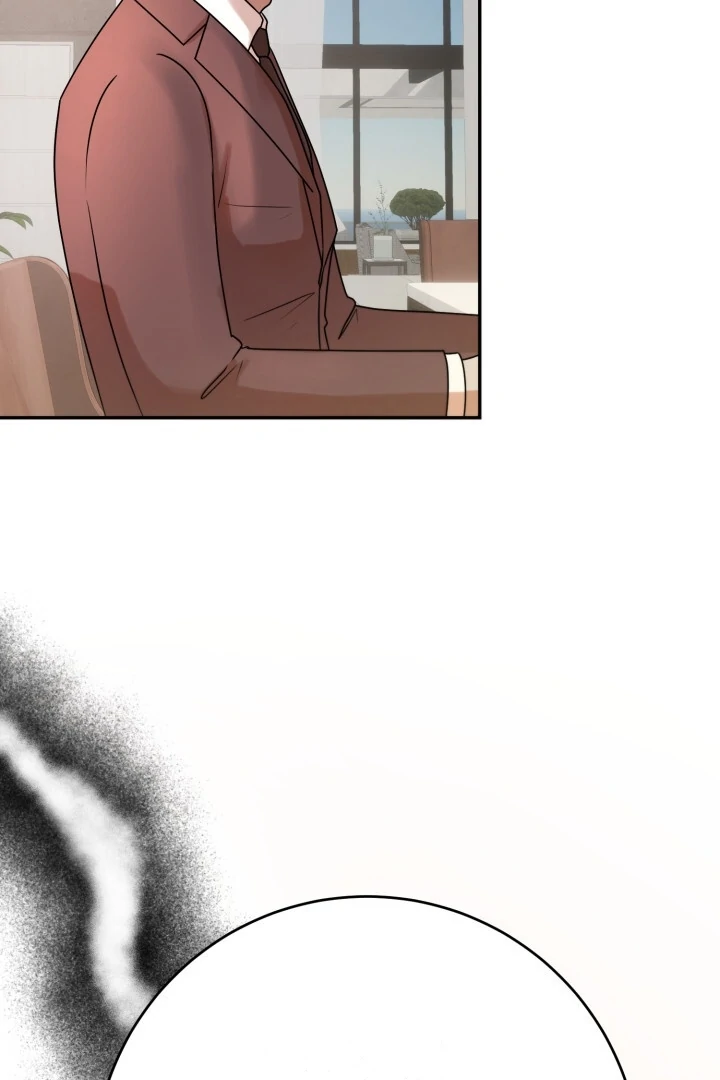 Lascivious Relationship Chapter 7 - Page 7