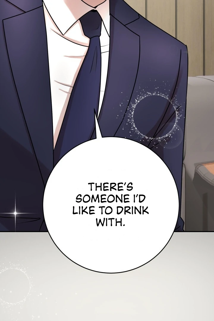 Lascivious Relationship Chapter 7 - Page 63