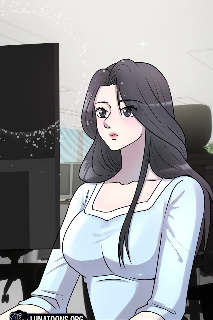 Lascivious Relationship Chapter 7 - Page 64