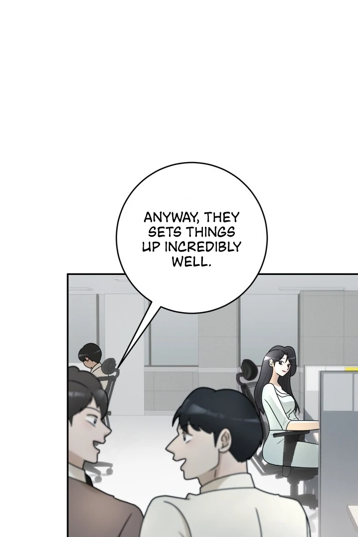 Lascivious Relationship Chapter 7 - Page 68