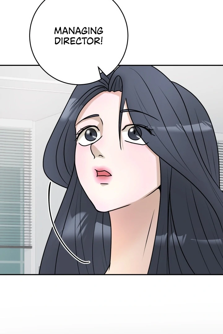 Lascivious Relationship Chapter 7 - Page 72