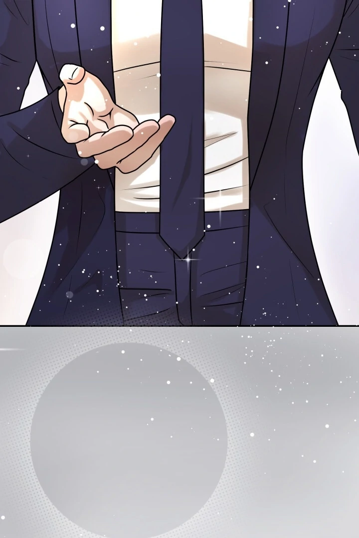 Lascivious Relationship Chapter 7 - Page 85