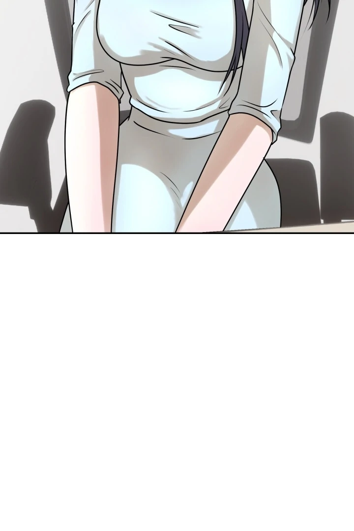 Lascivious Relationship Chapter 7 - Page 87