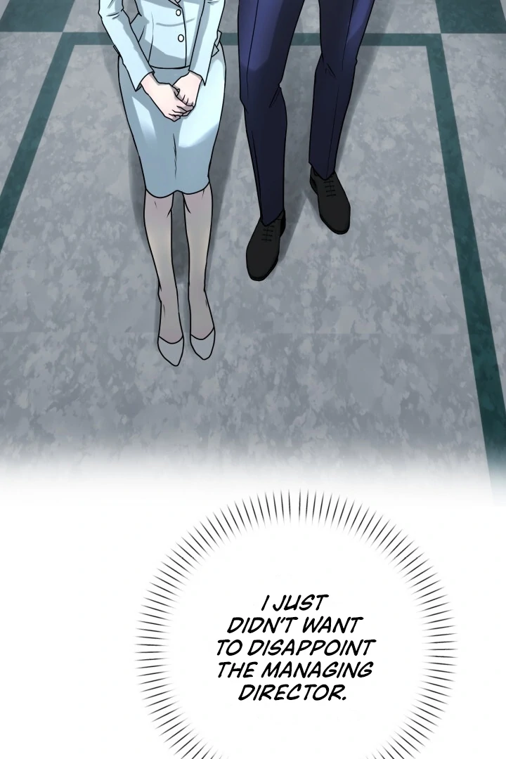 Lascivious Relationship Chapter 7 - Page 90