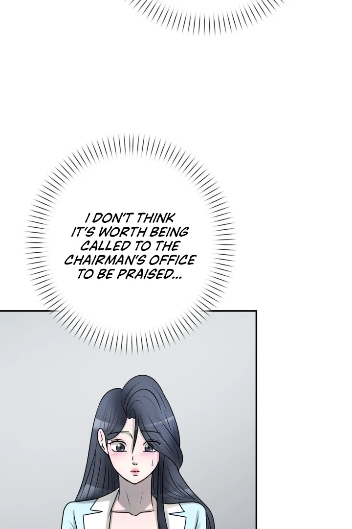 Lascivious Relationship Chapter 7 - Page 91