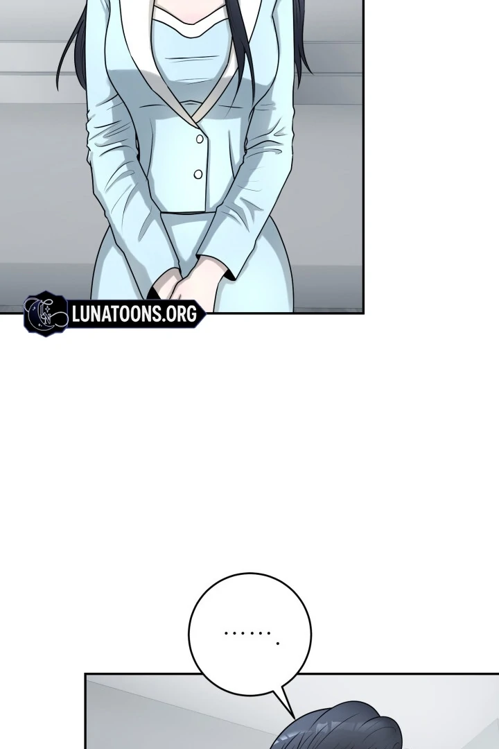 Lascivious Relationship Chapter 7 - Page 92