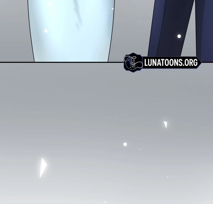 Lascivious Relationship Chapter 7 - Page 97