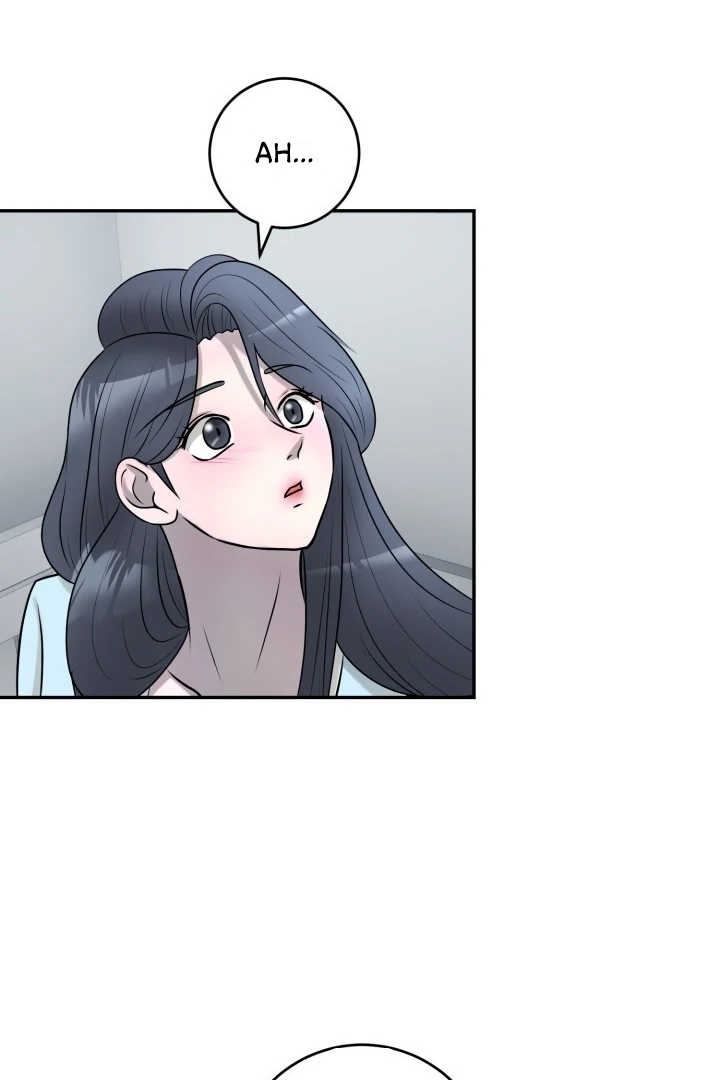 Lascivious Relationship Chapter 7 - Page 99