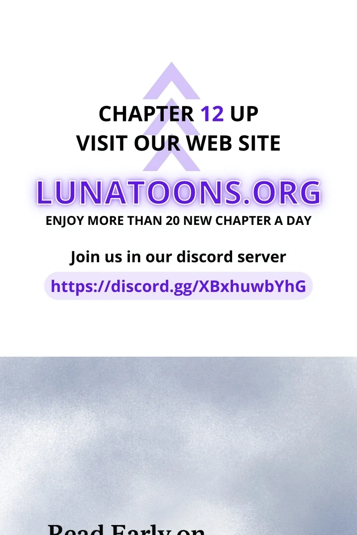 Lascivious Relationship Chapter 8 - Page 1