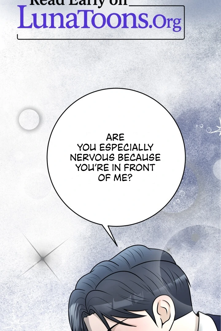 Lascivious Relationship Chapter 8 - Page 2