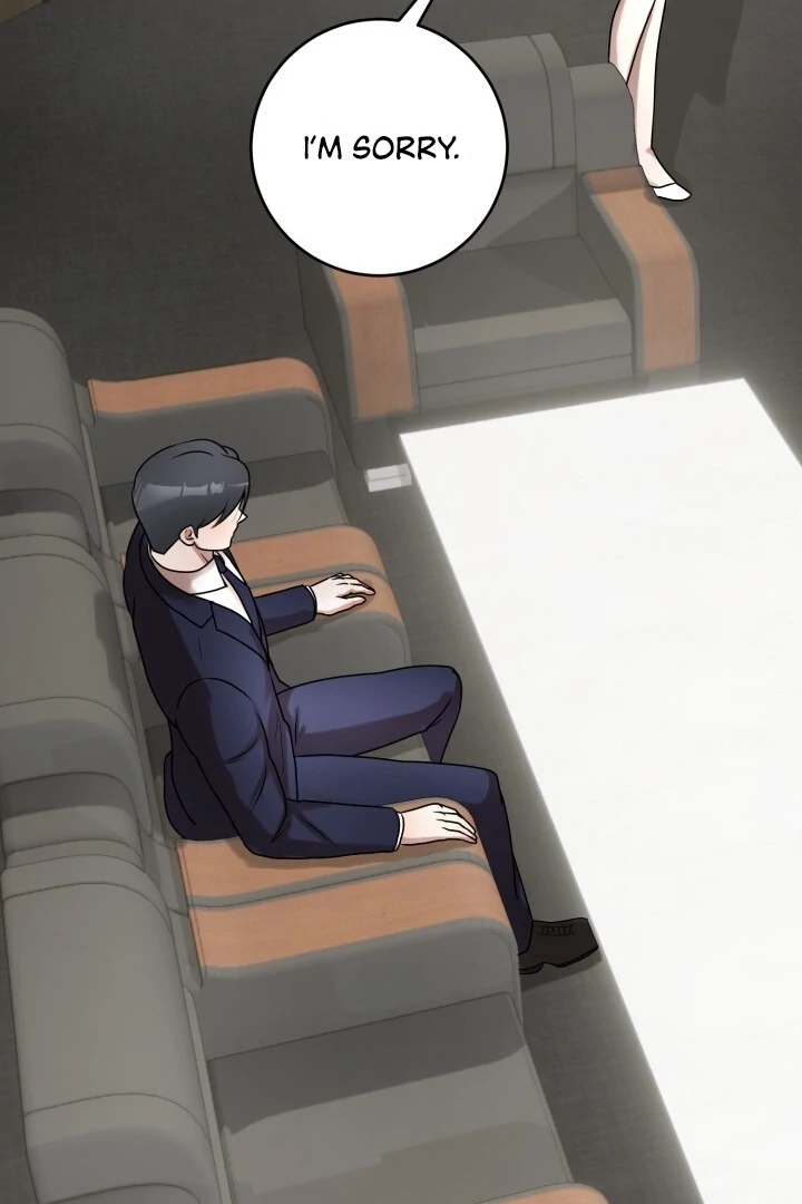 Lascivious Relationship Chapter 8 - Page 103