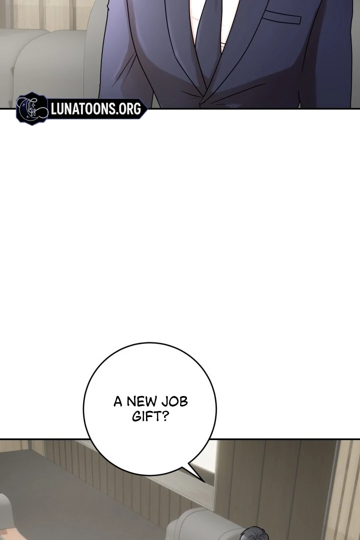 Lascivious Relationship Chapter 8 - Page 106