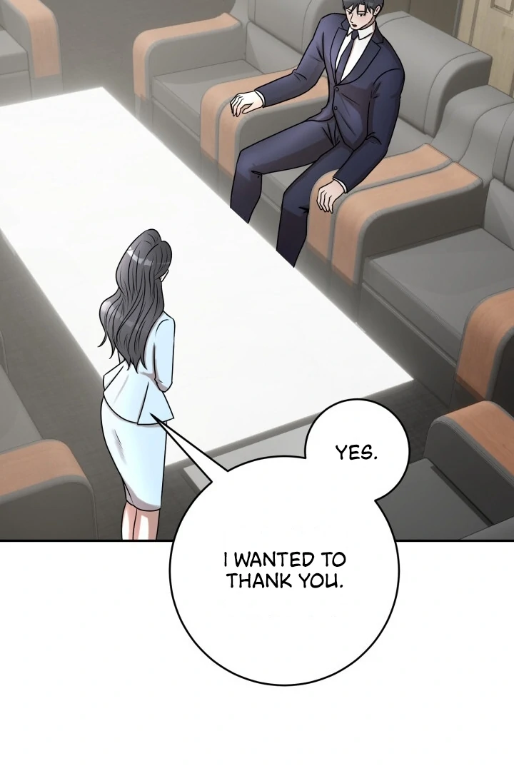 Lascivious Relationship Chapter 8 - Page 107