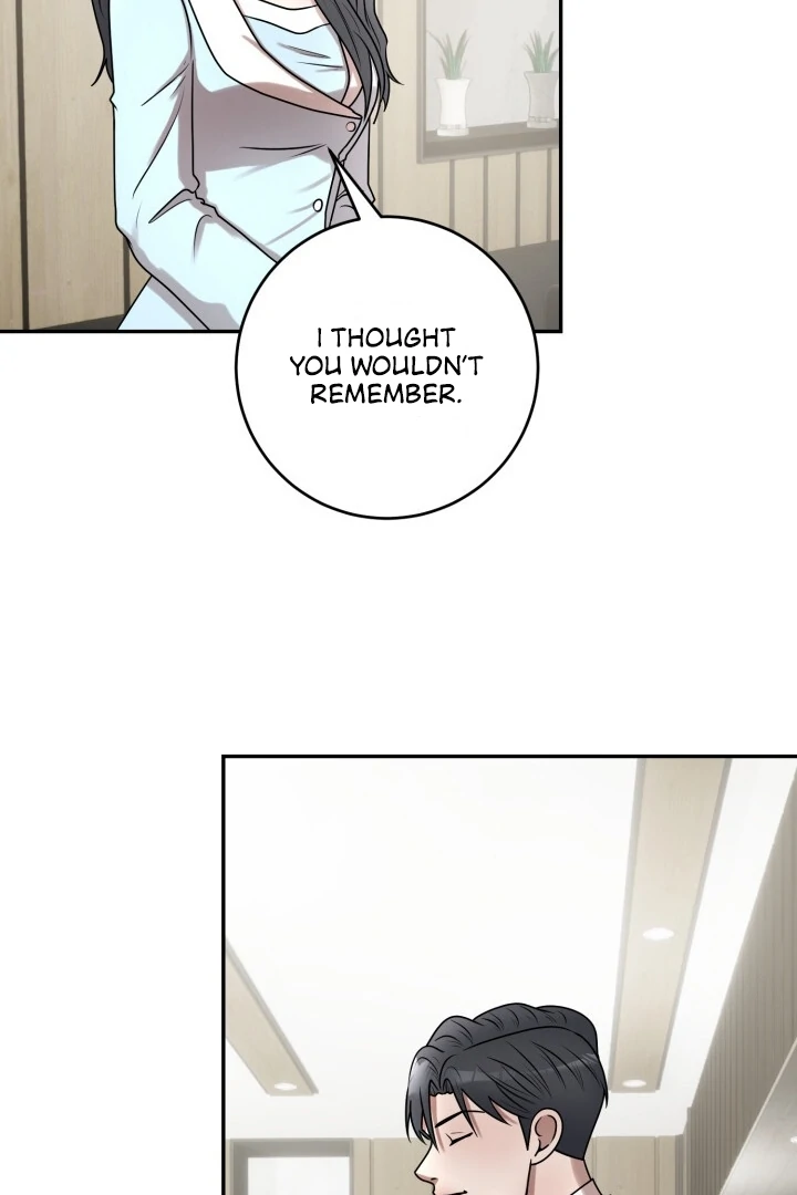 Lascivious Relationship Chapter 8 - Page 109