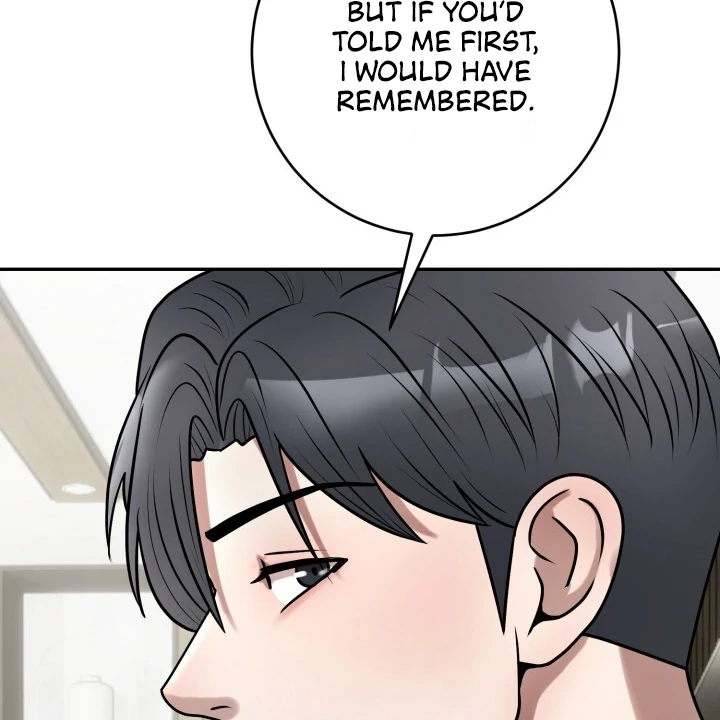 Lascivious Relationship Chapter 8 - Page 111