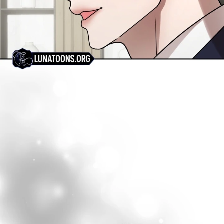 Lascivious Relationship Chapter 8 - Page 112