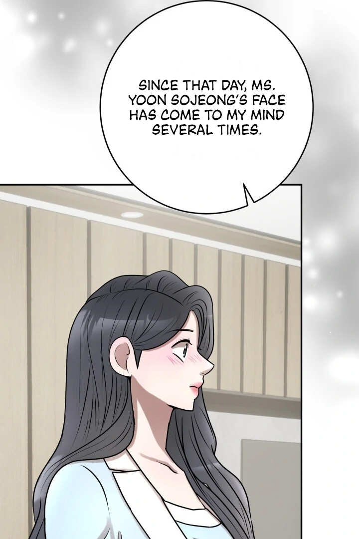 Lascivious Relationship Chapter 8 - Page 113