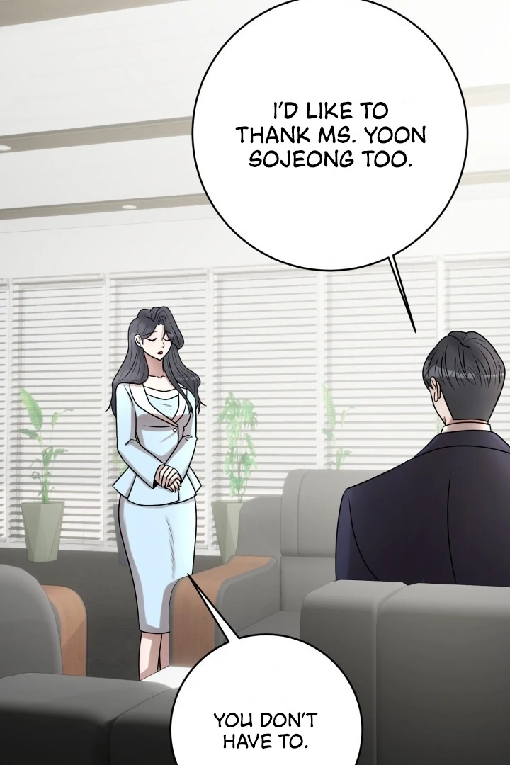 Lascivious Relationship Chapter 8 - Page 115