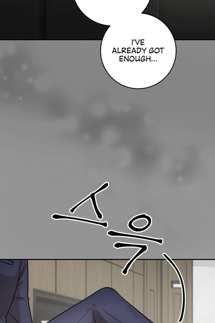 Lascivious Relationship Chapter 8 - Page 116