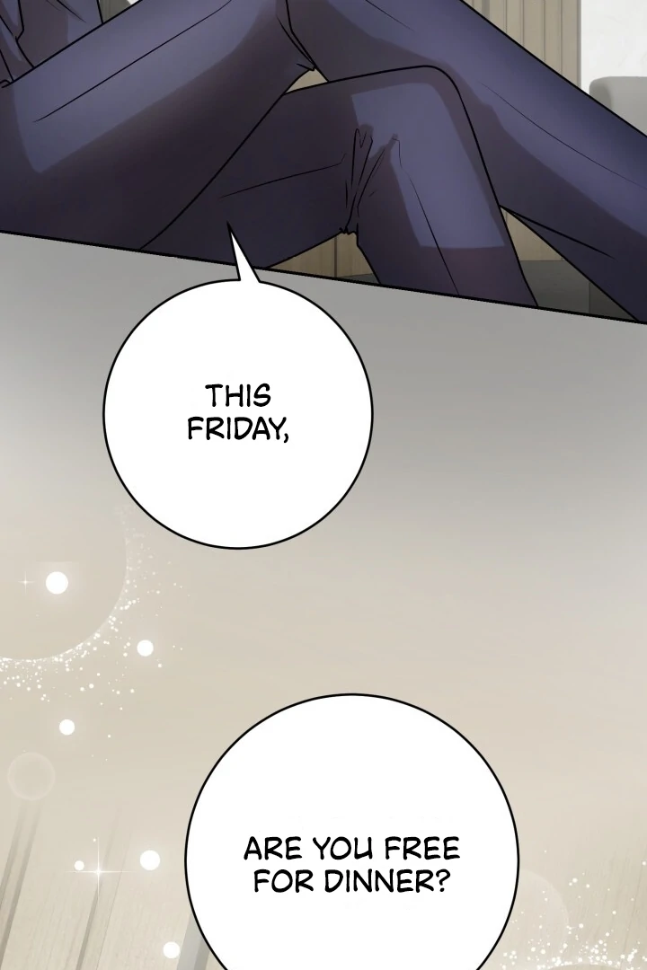 Lascivious Relationship Chapter 8 - Page 117