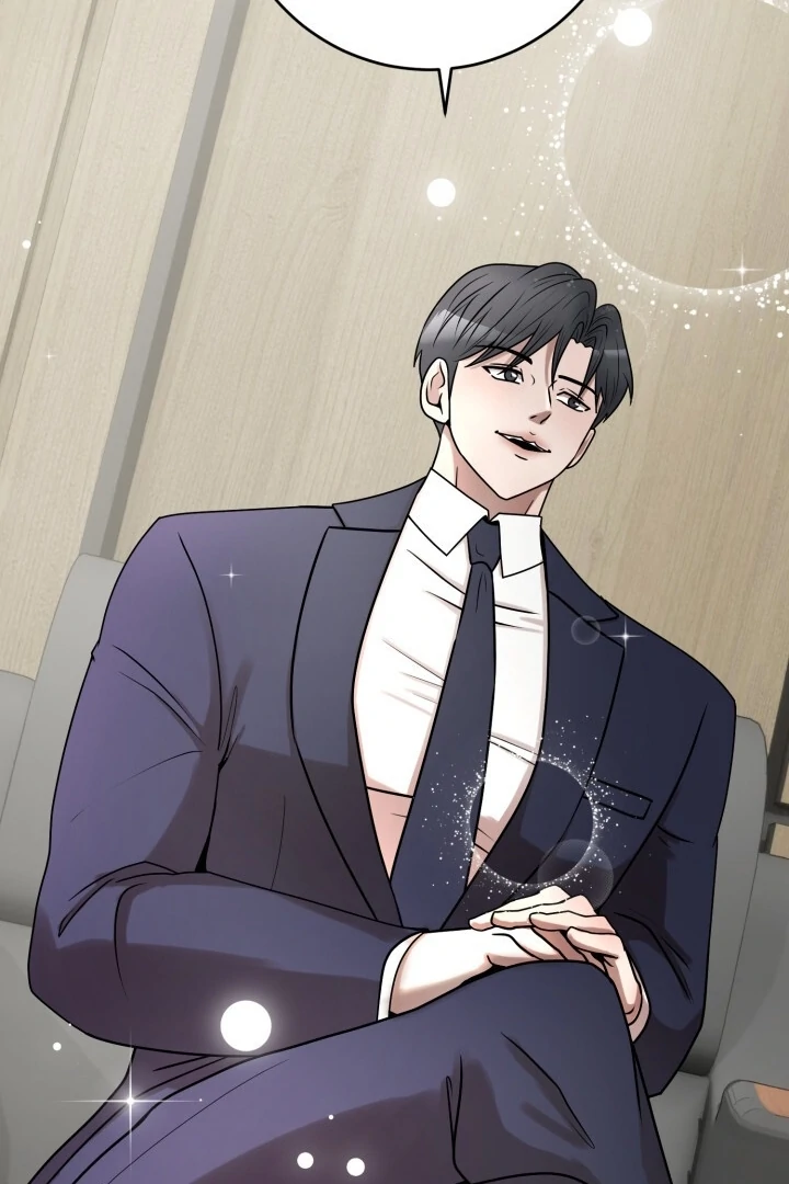 Lascivious Relationship Chapter 8 - Page 118