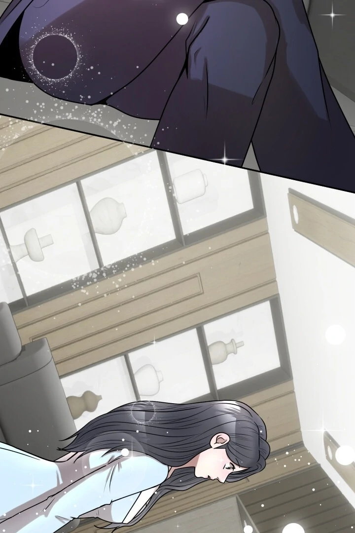 Lascivious Relationship Chapter 8 - Page 119