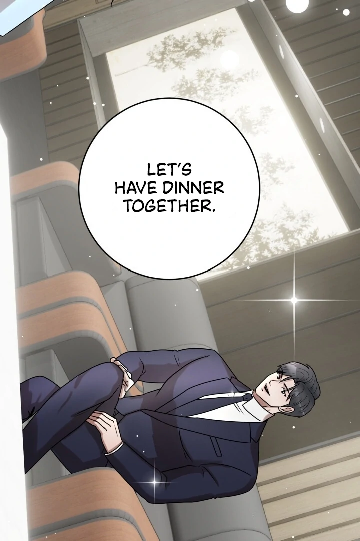 Lascivious Relationship Chapter 8 - Page 120