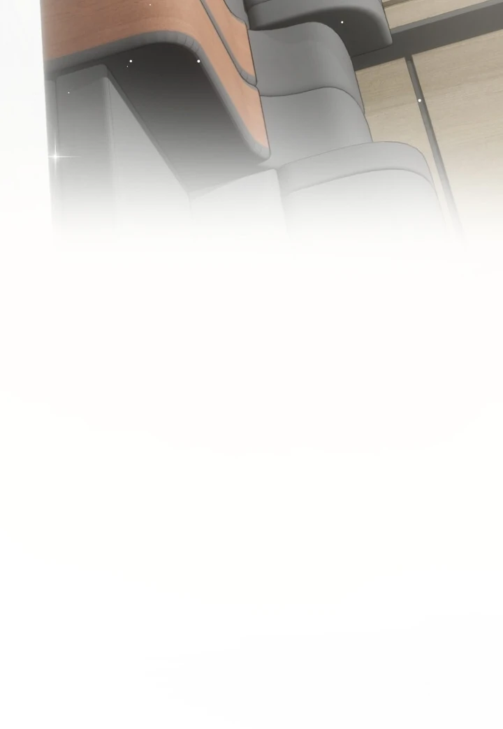 Lascivious Relationship Chapter 8 - Page 121