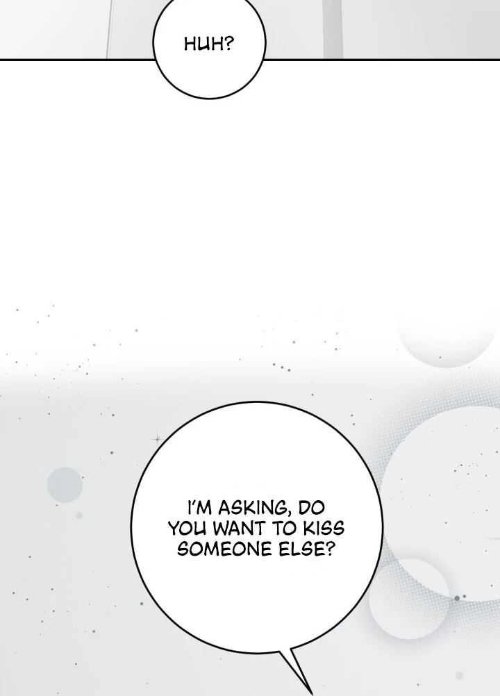 Lascivious Relationship Chapter 8 - Page 28