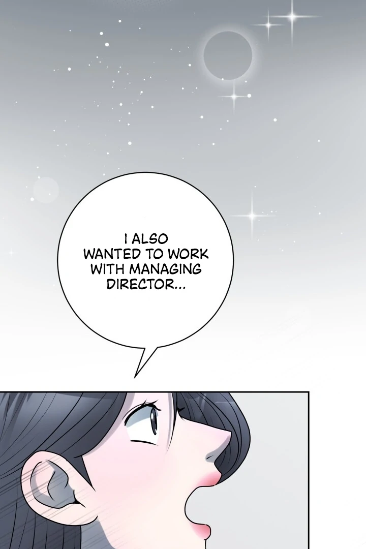 Lascivious Relationship Chapter 8 - Page 30