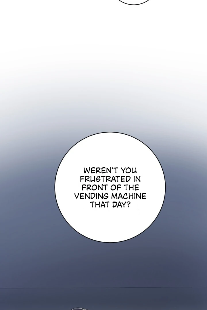 Lascivious Relationship Chapter 8 - Page 40