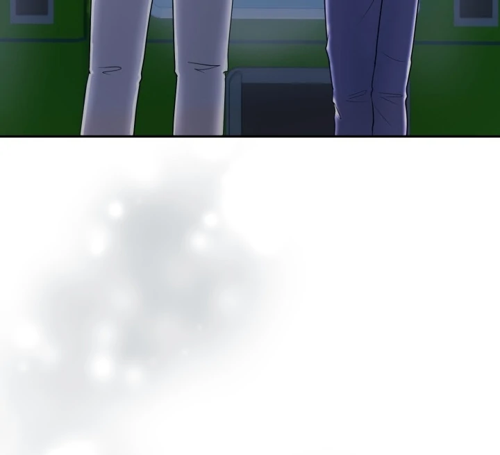 Lascivious Relationship Chapter 8 - Page 42