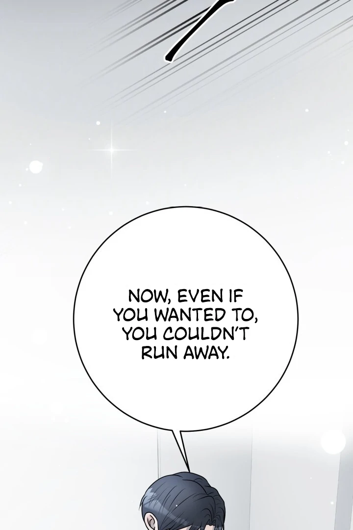 Lascivious Relationship Chapter 8 - Page 48