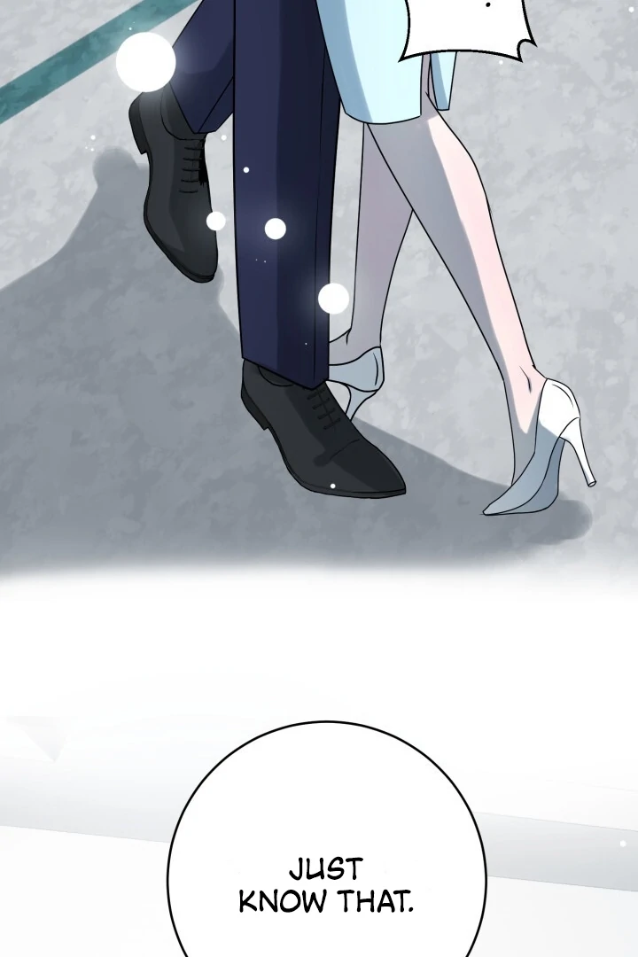 Lascivious Relationship Chapter 8 - Page 50