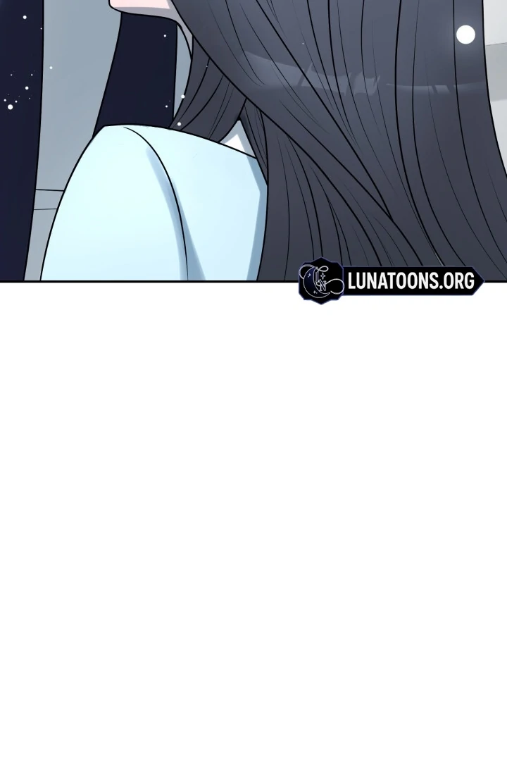 Lascivious Relationship Chapter 8 - Page 52