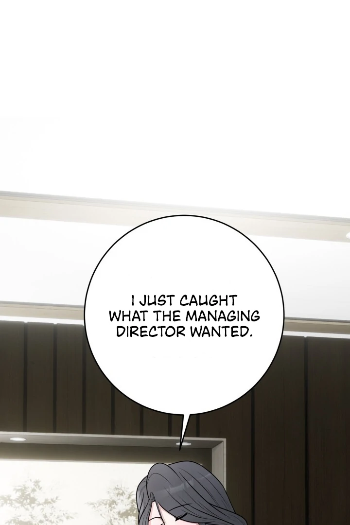 Lascivious Relationship Chapter 8 - Page 54